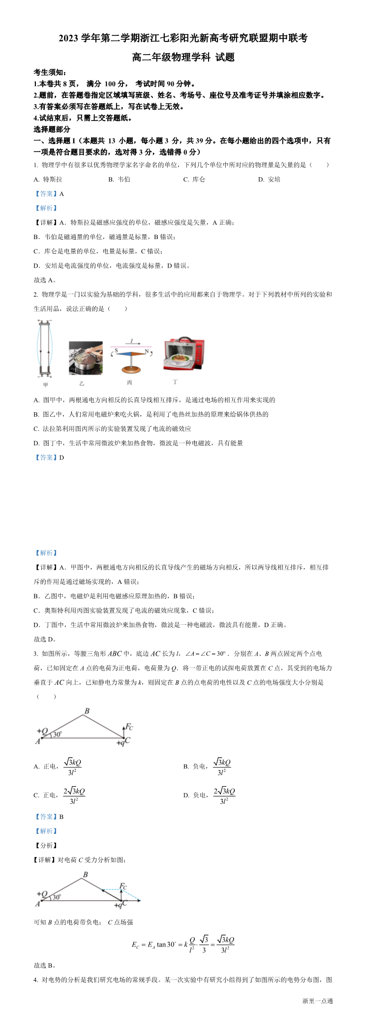 缩略图