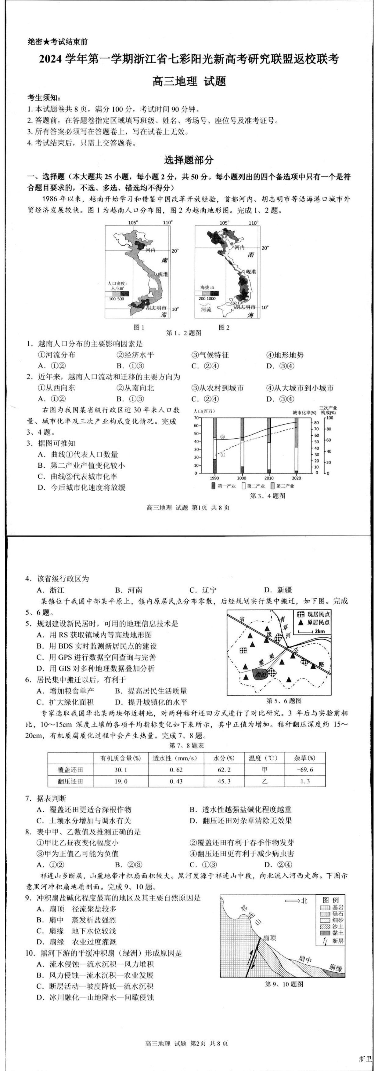 缩略图