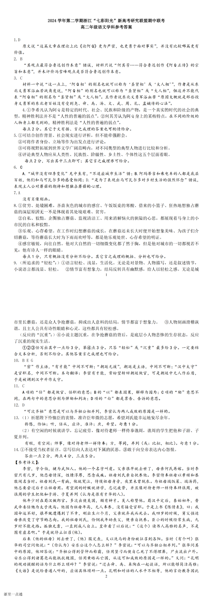缩略图