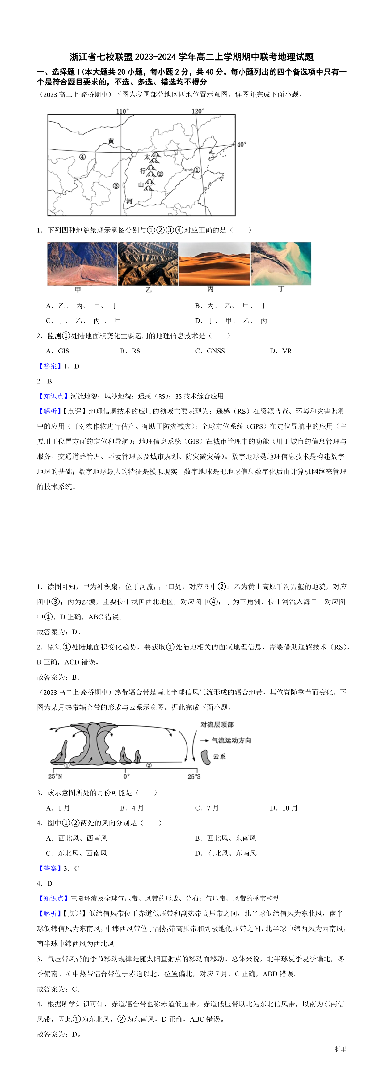 缩略图