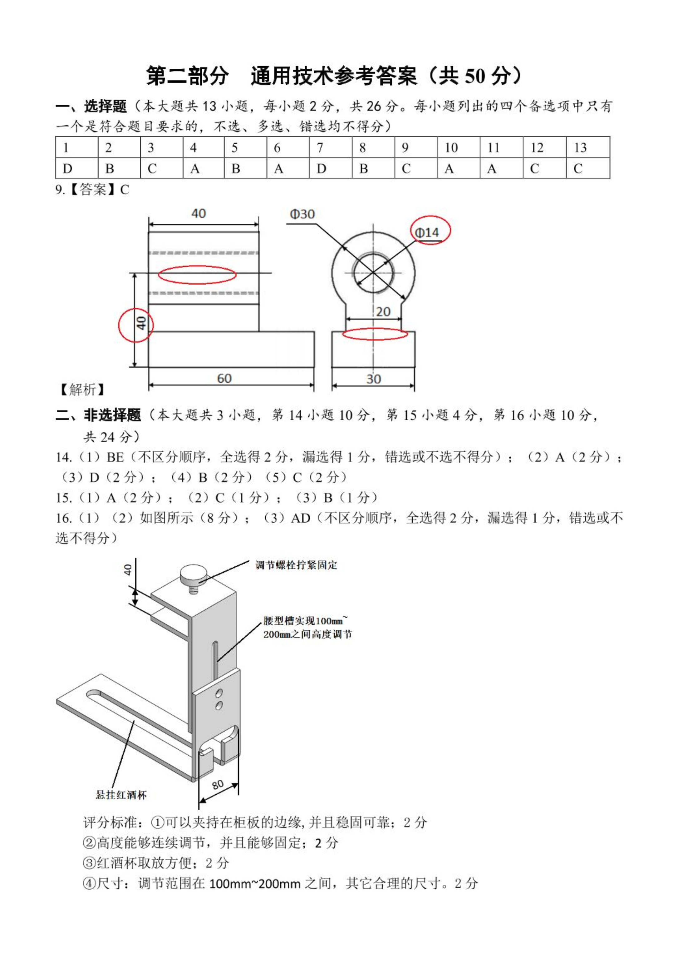 缩略图
