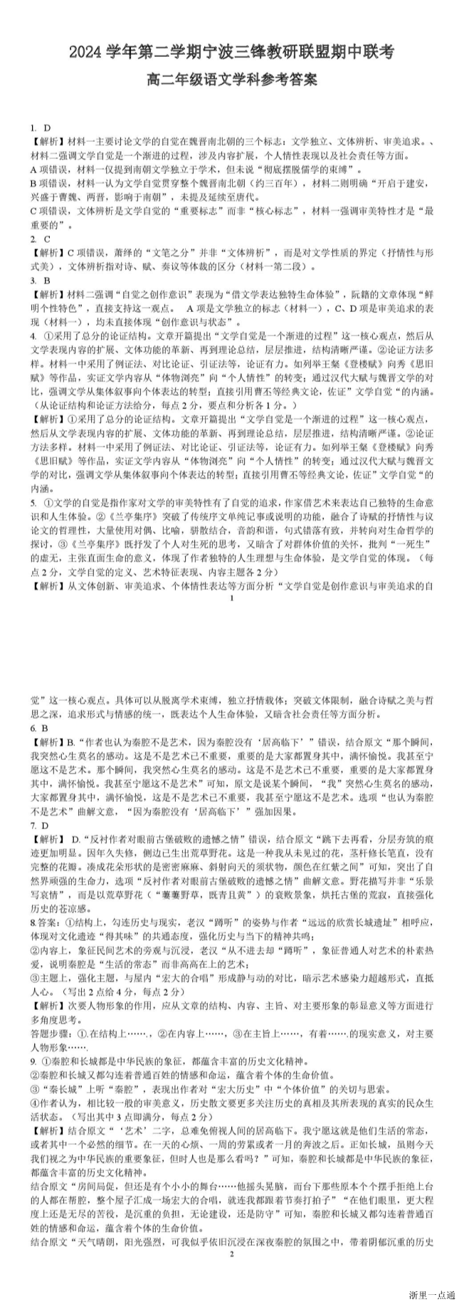 缩略图