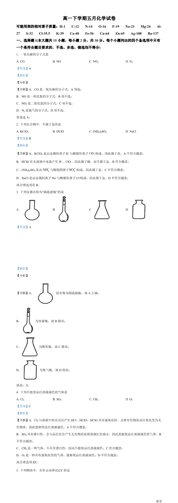 缩略图