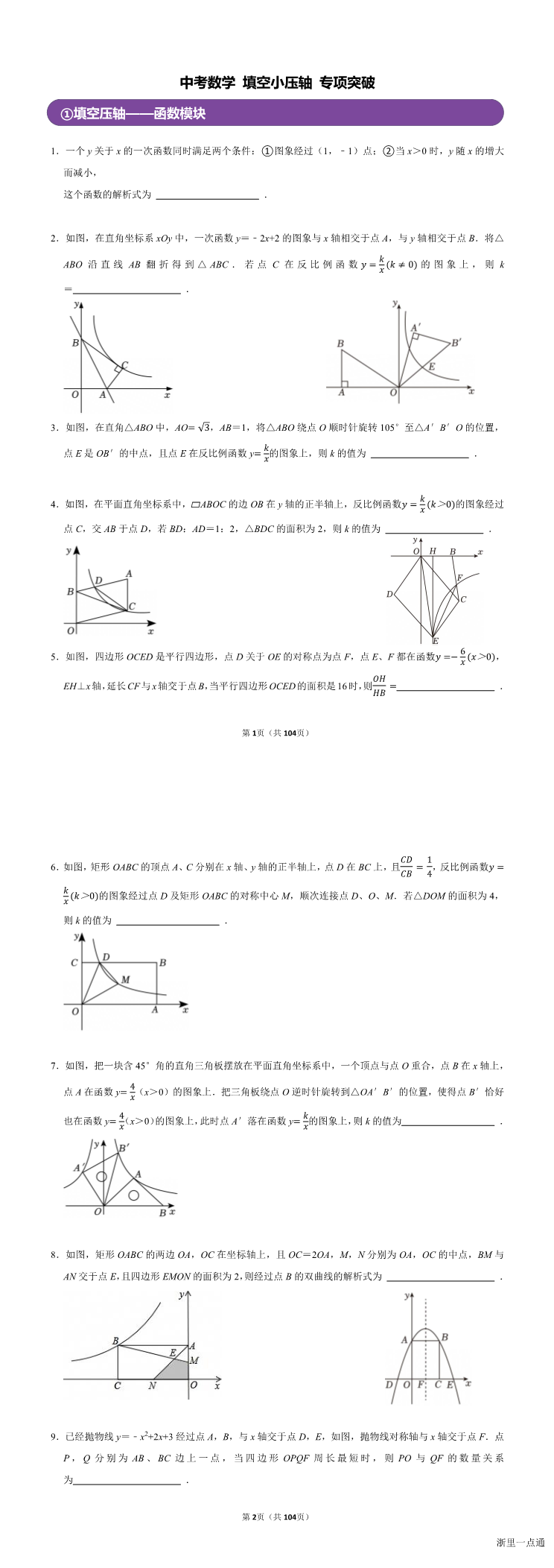 缩略图