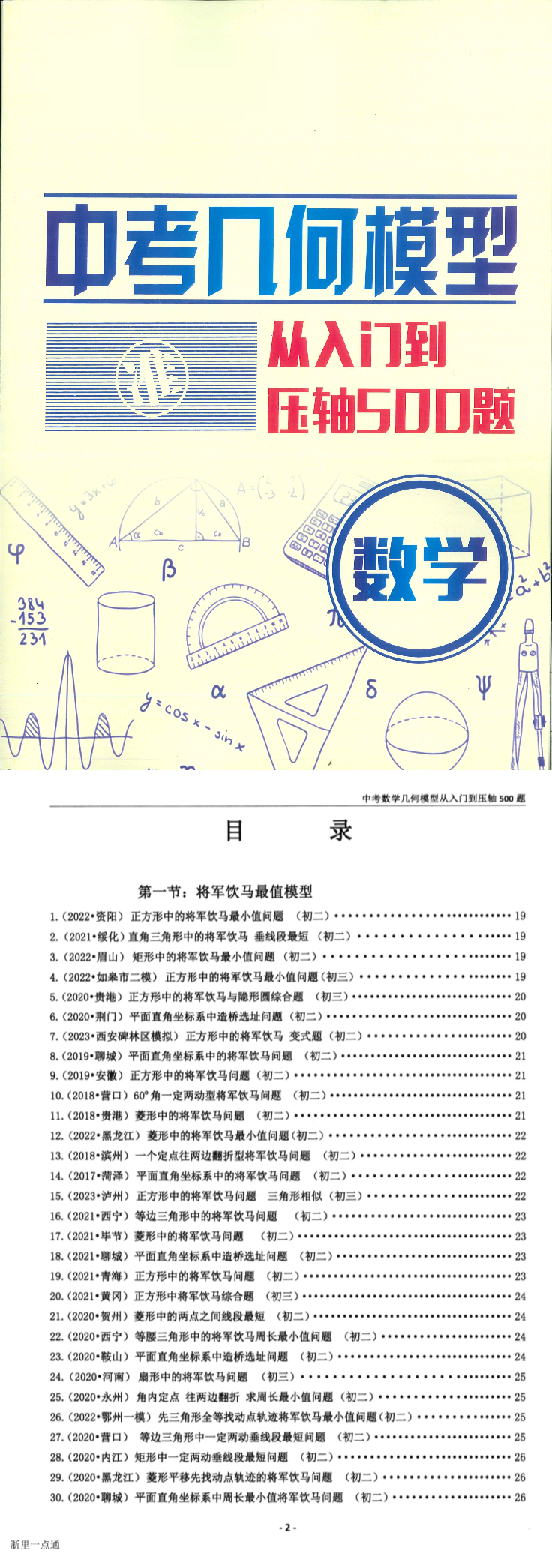 缩略图