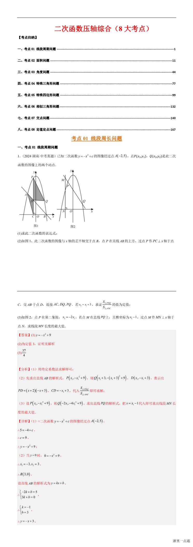 缩略图