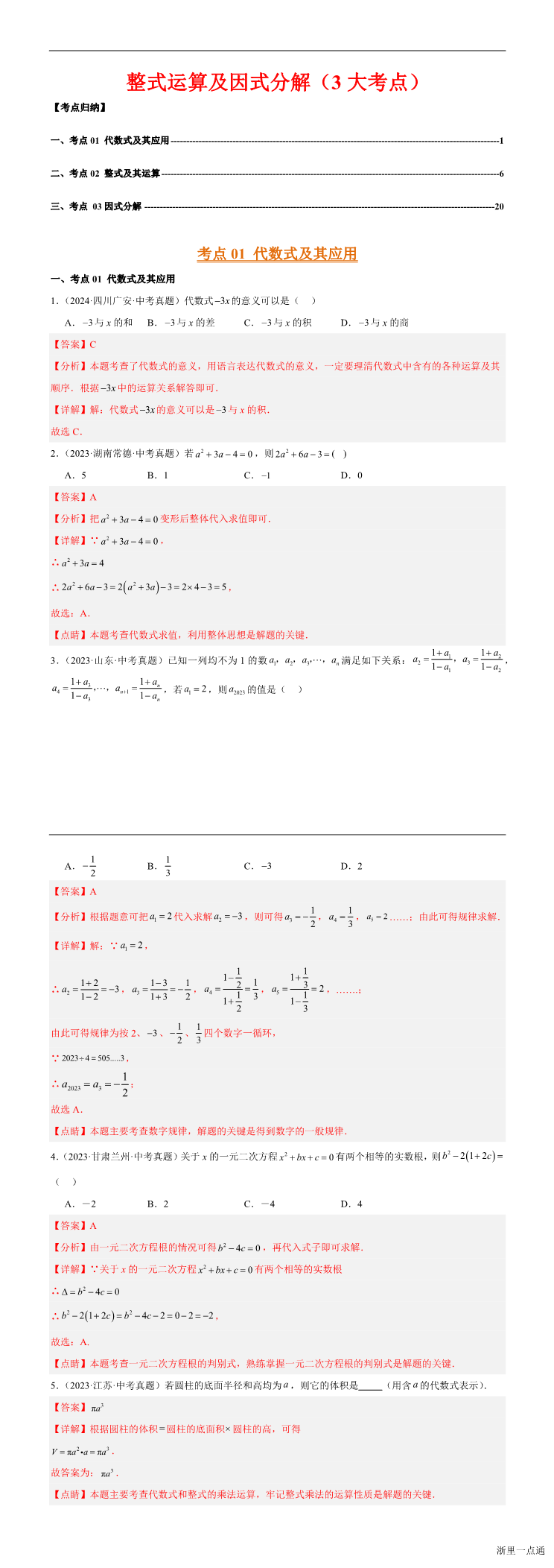 缩略图