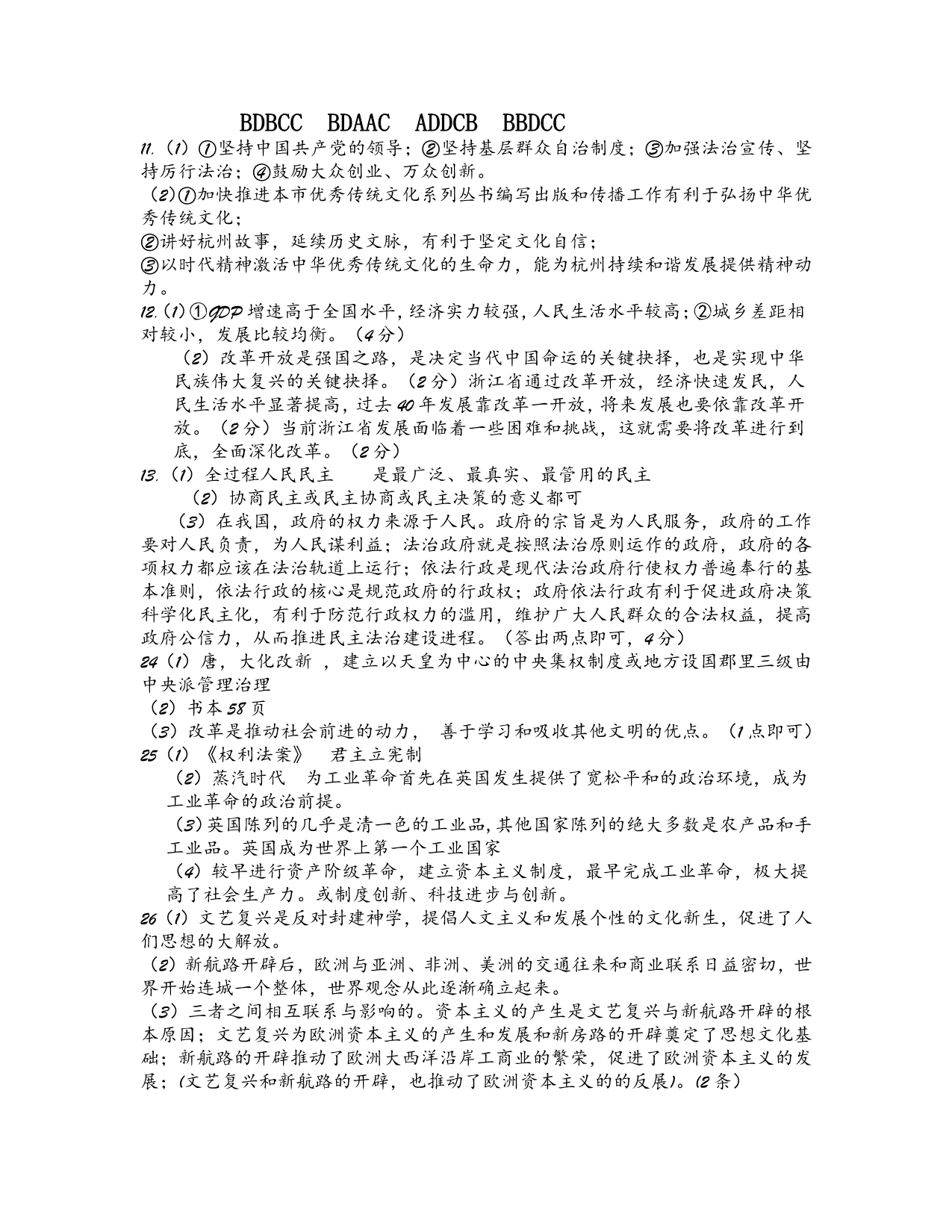 缩略图