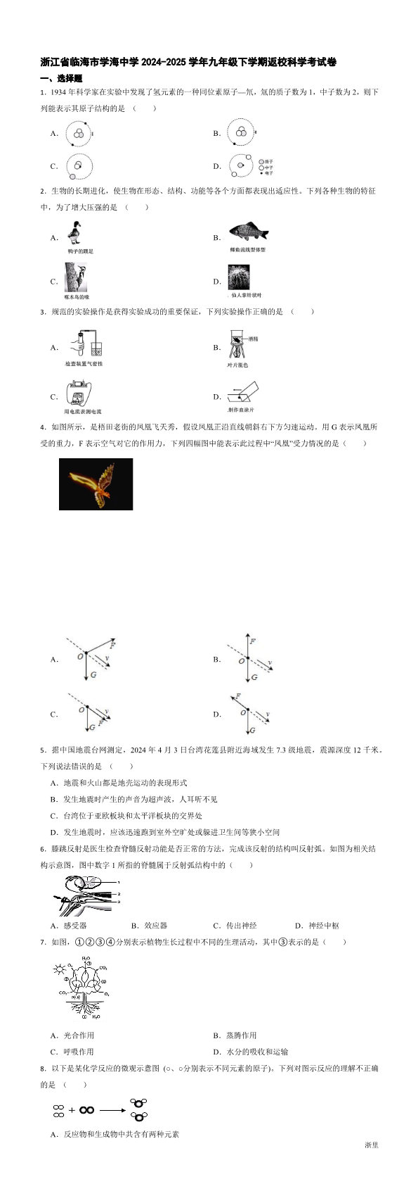 缩略图