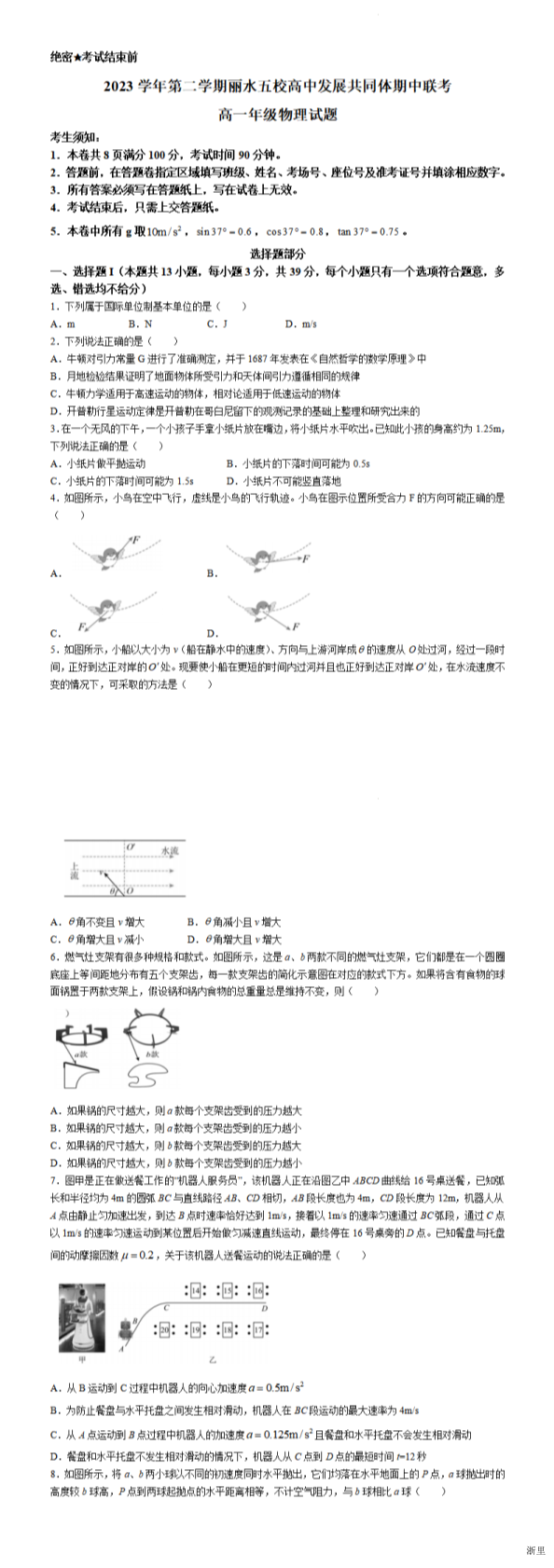 缩略图