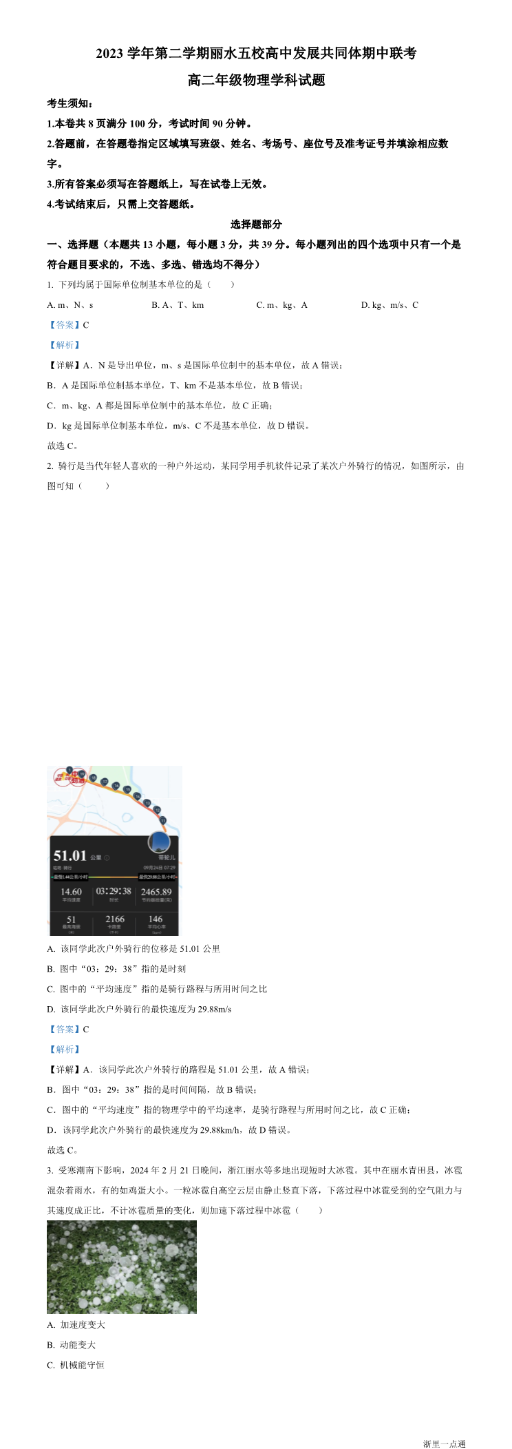 缩略图