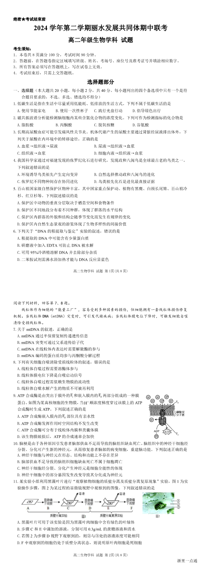 缩略图