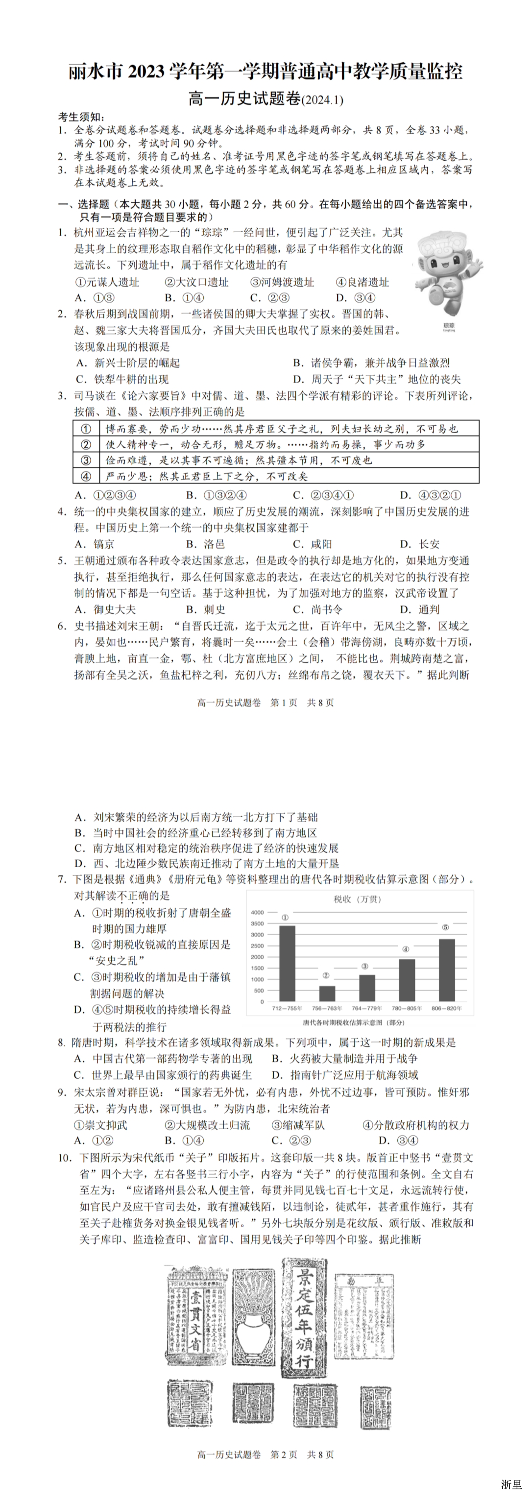 缩略图