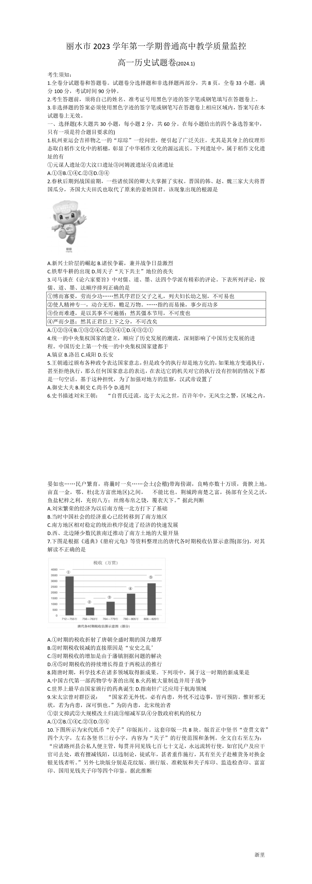 缩略图