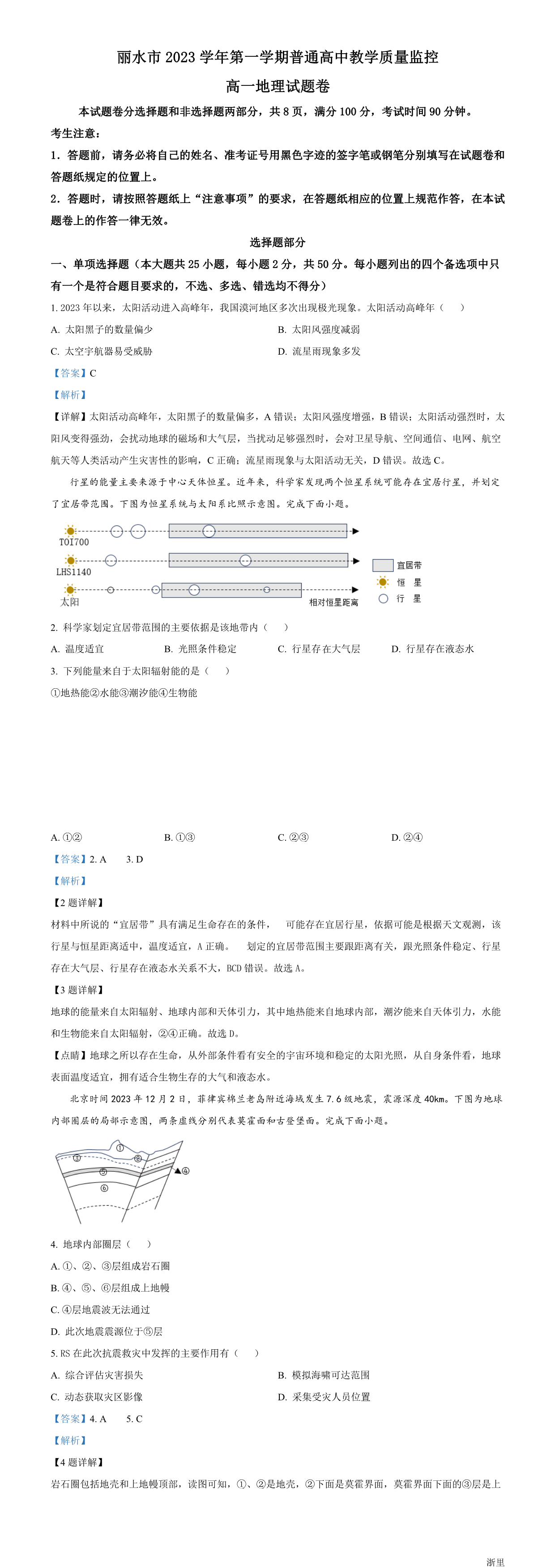 缩略图