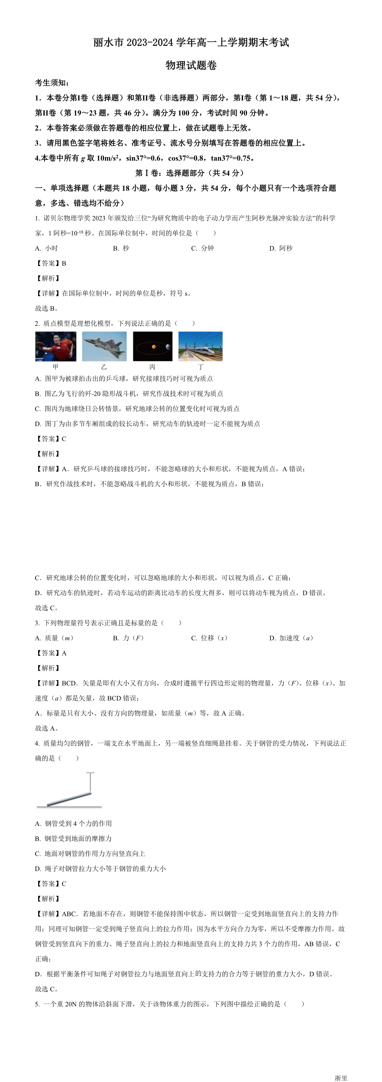 缩略图