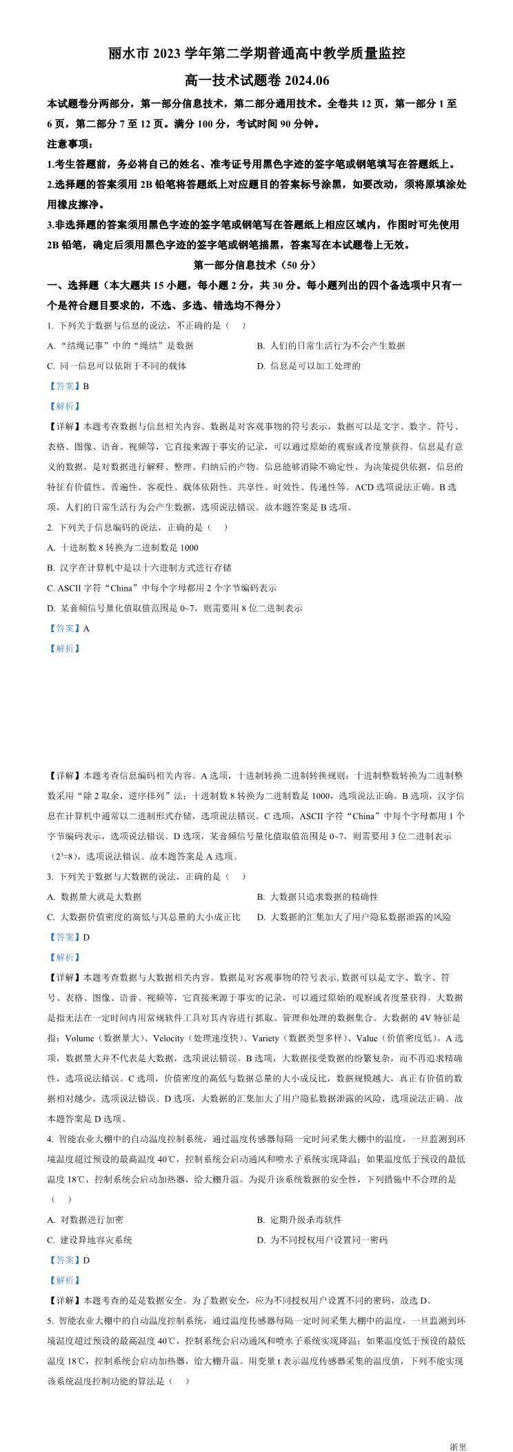 缩略图