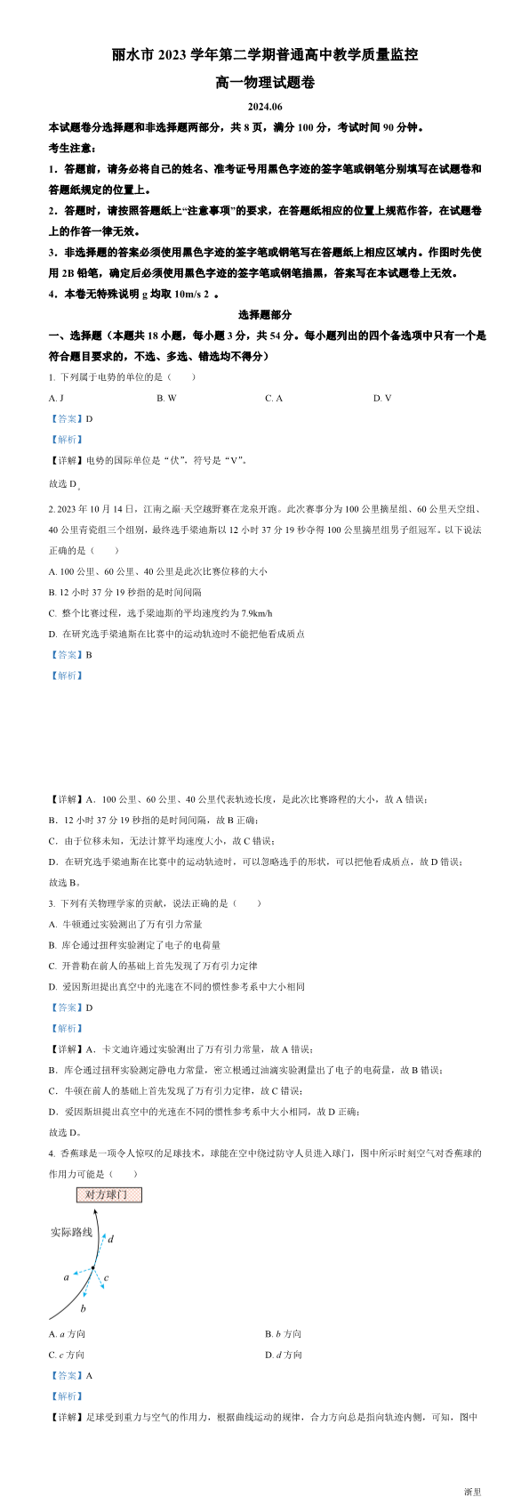 缩略图