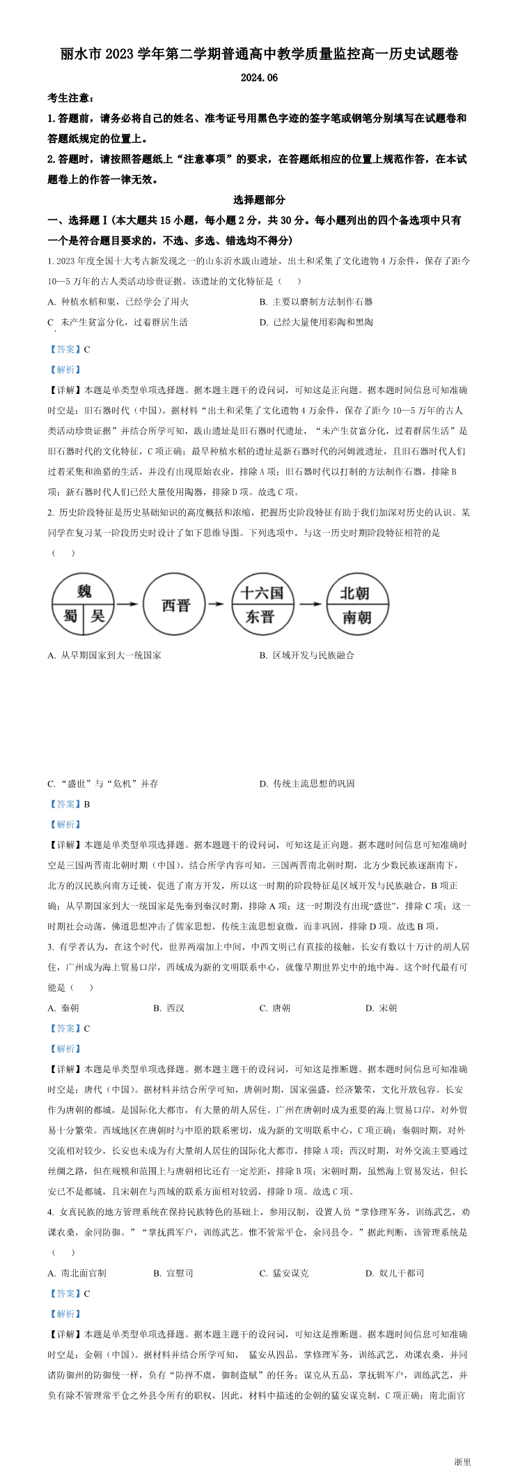 缩略图