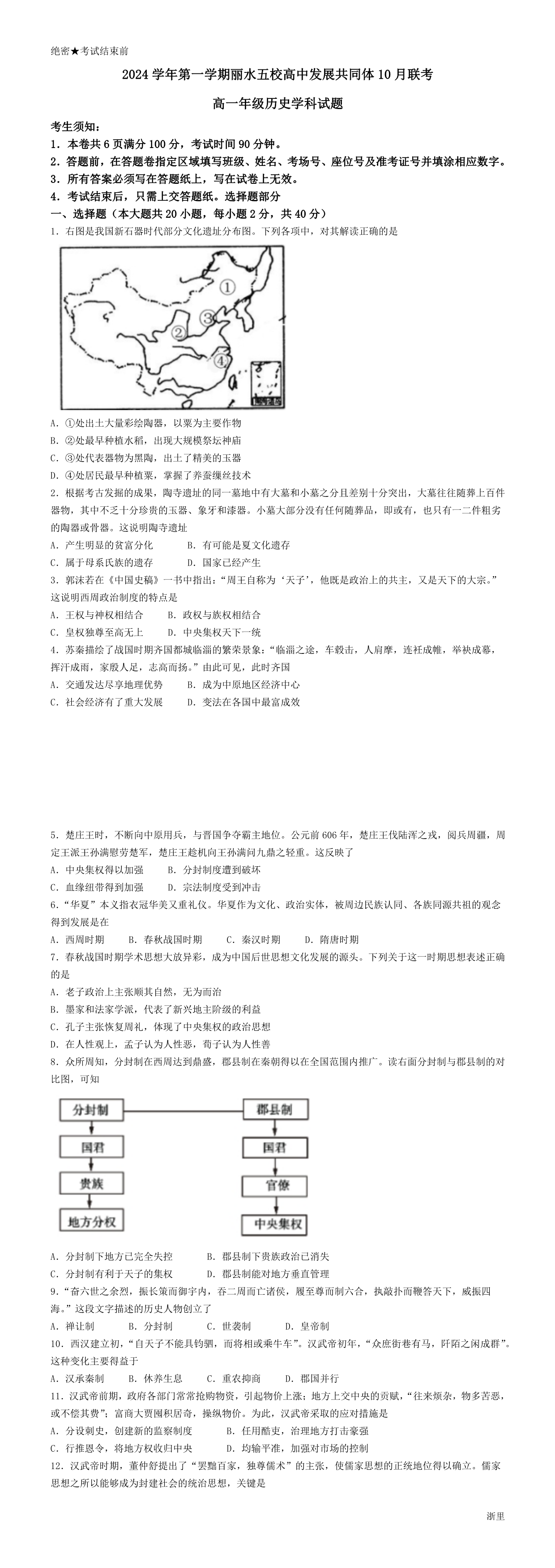 缩略图