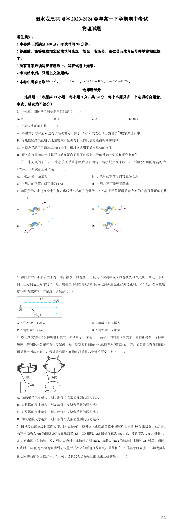 缩略图