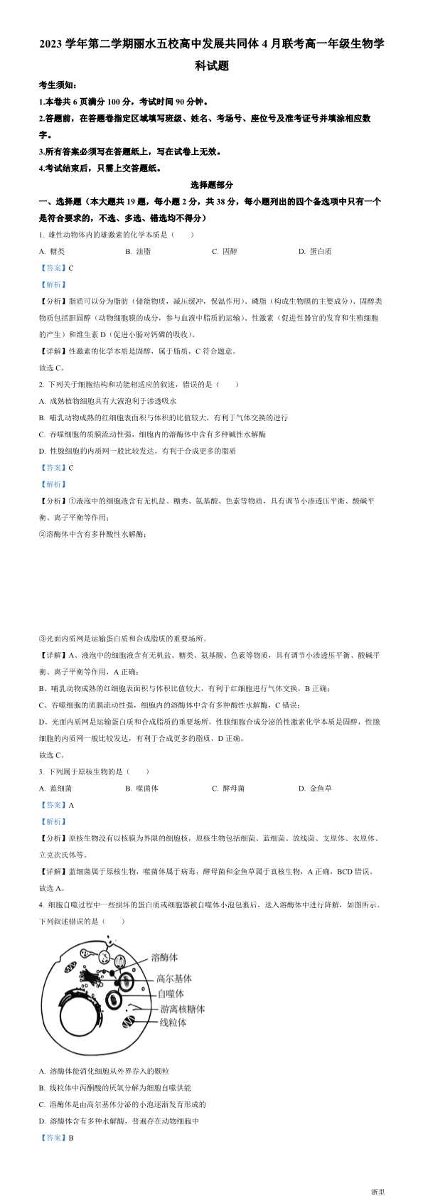 缩略图