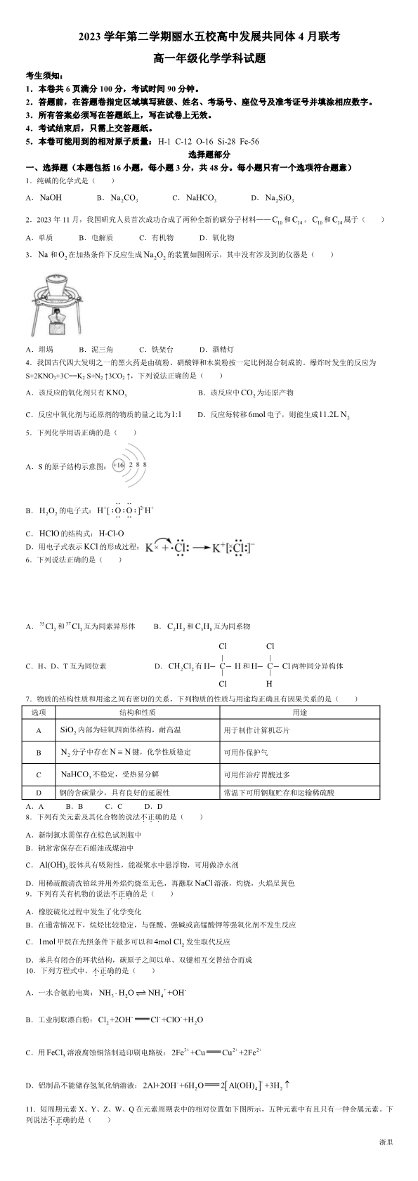 缩略图