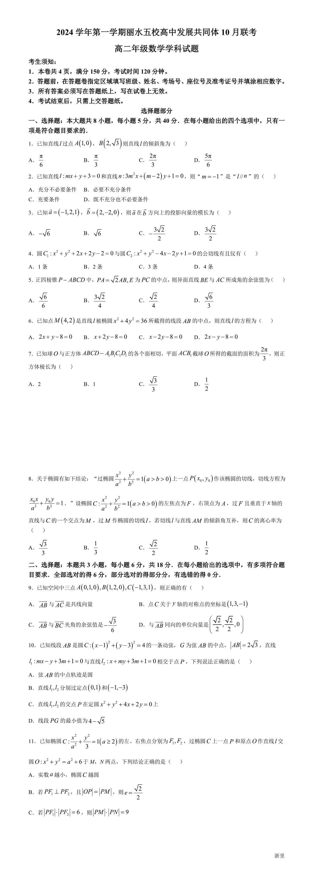 缩略图