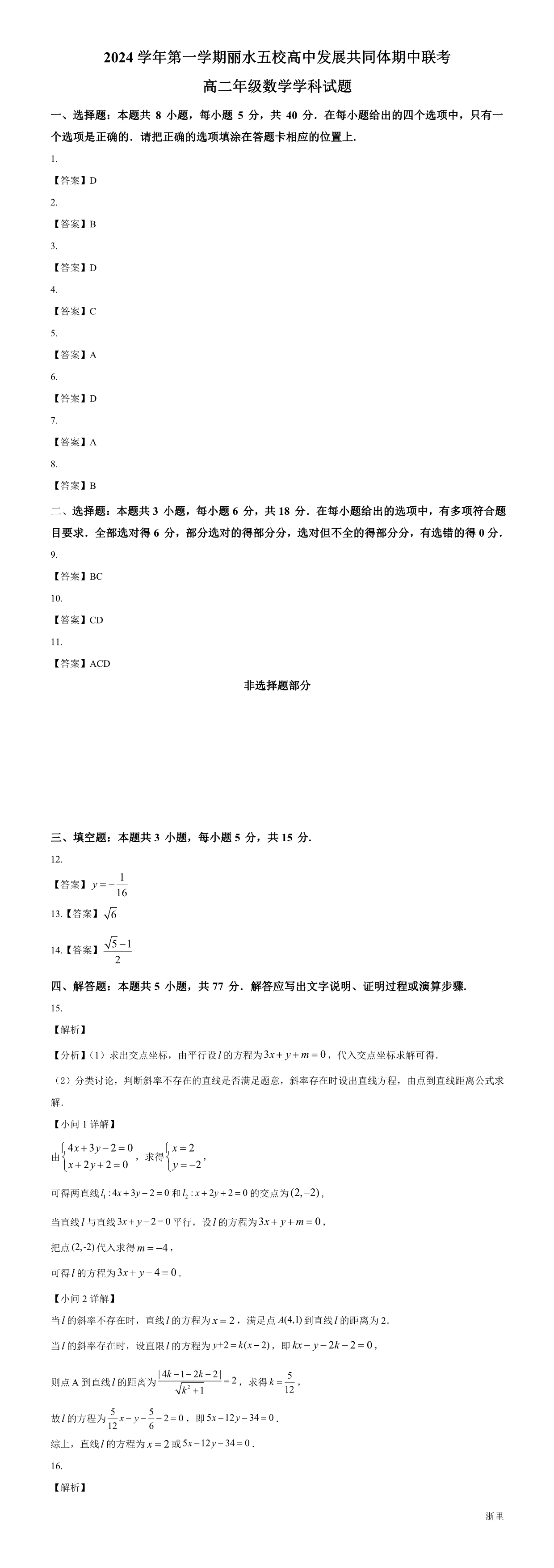 缩略图