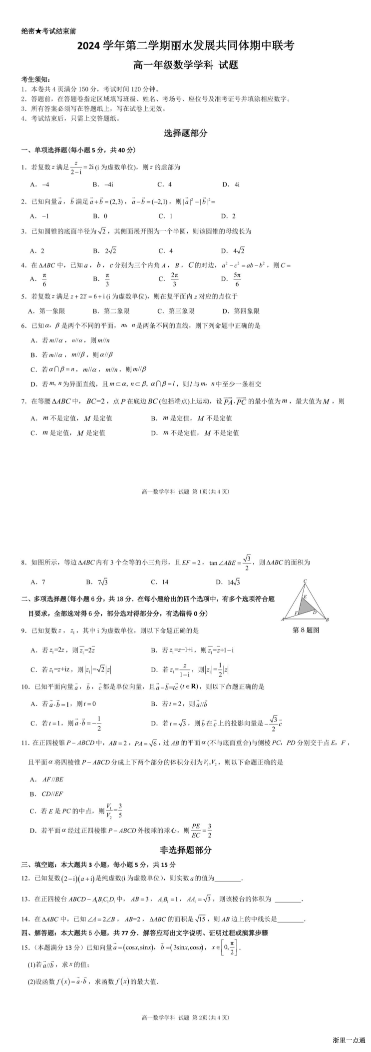 缩略图