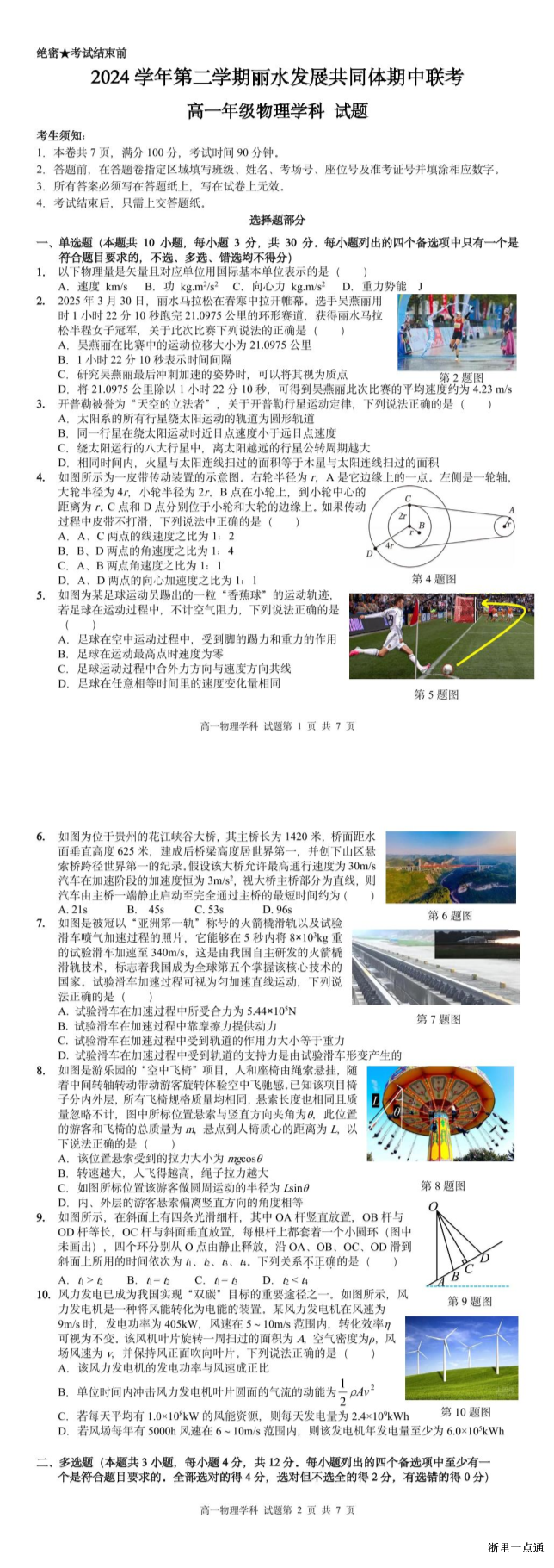 缩略图
