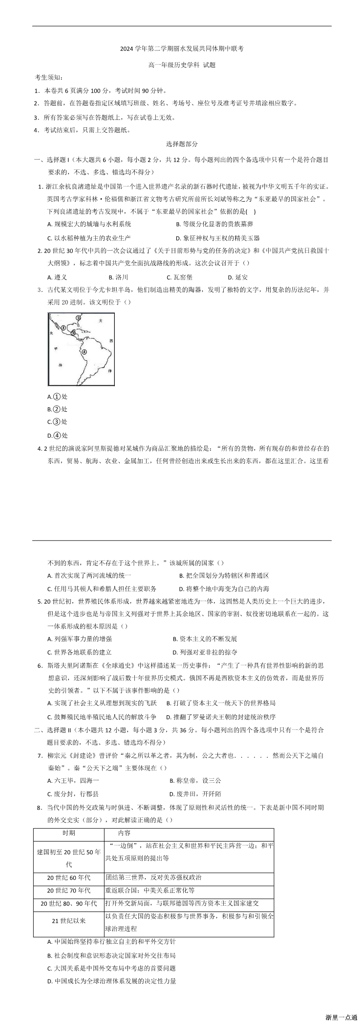 缩略图