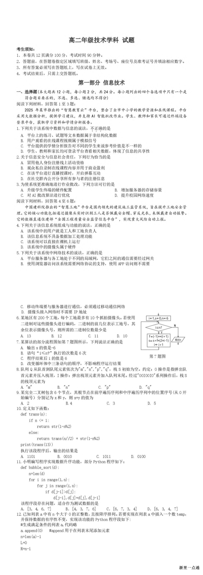 缩略图