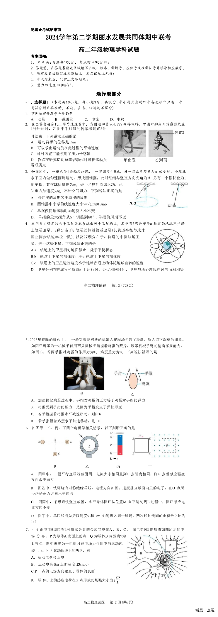 缩略图