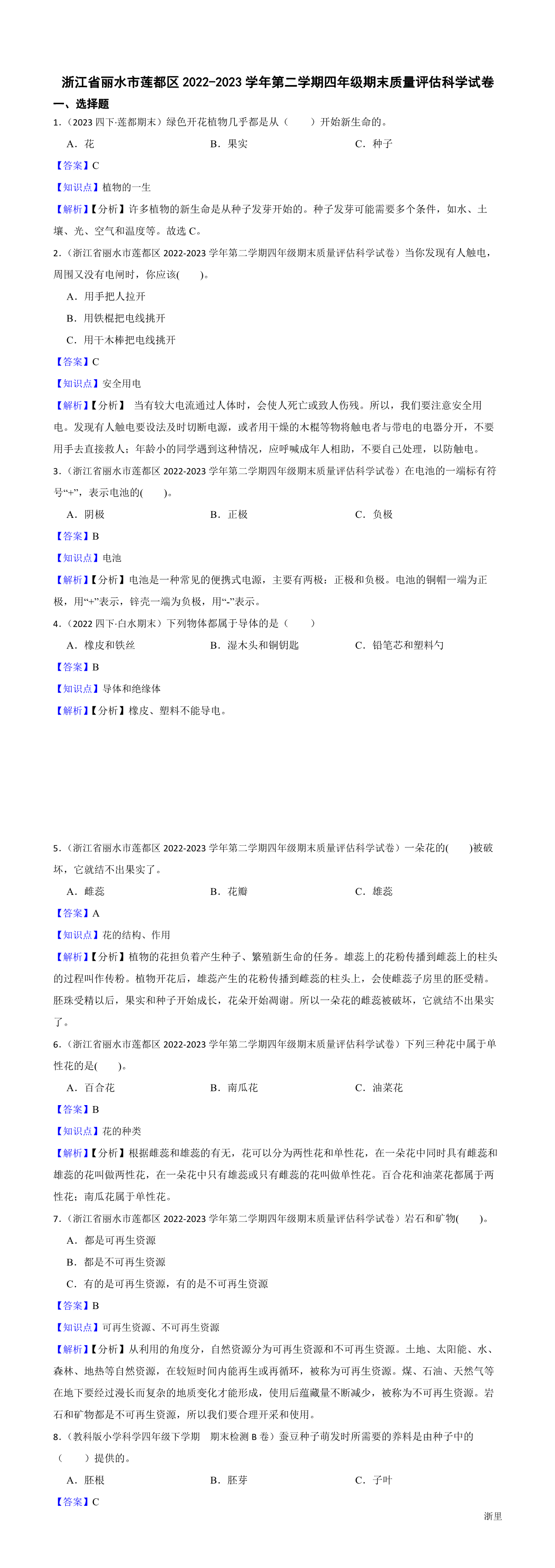 缩略图