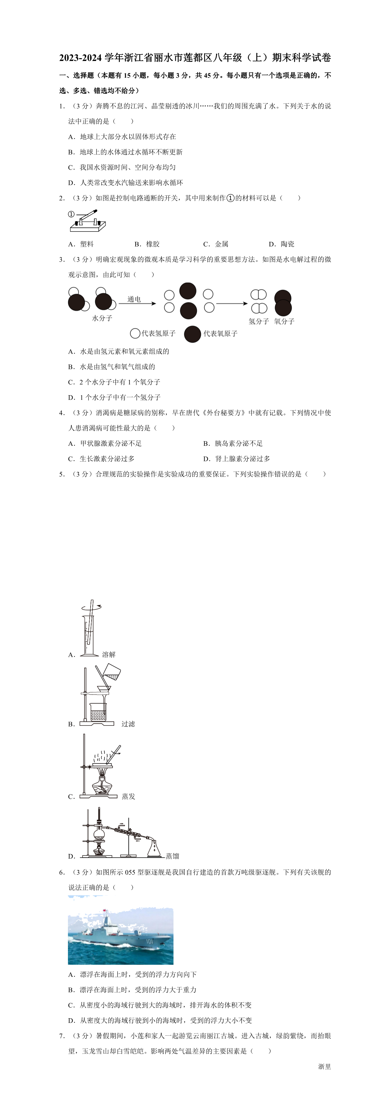 缩略图