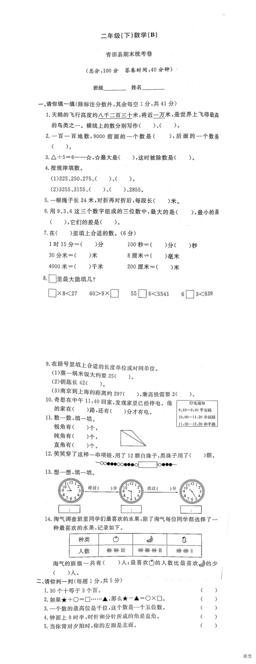 缩略图