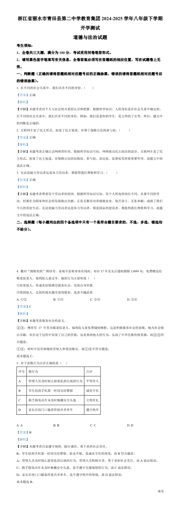 缩略图