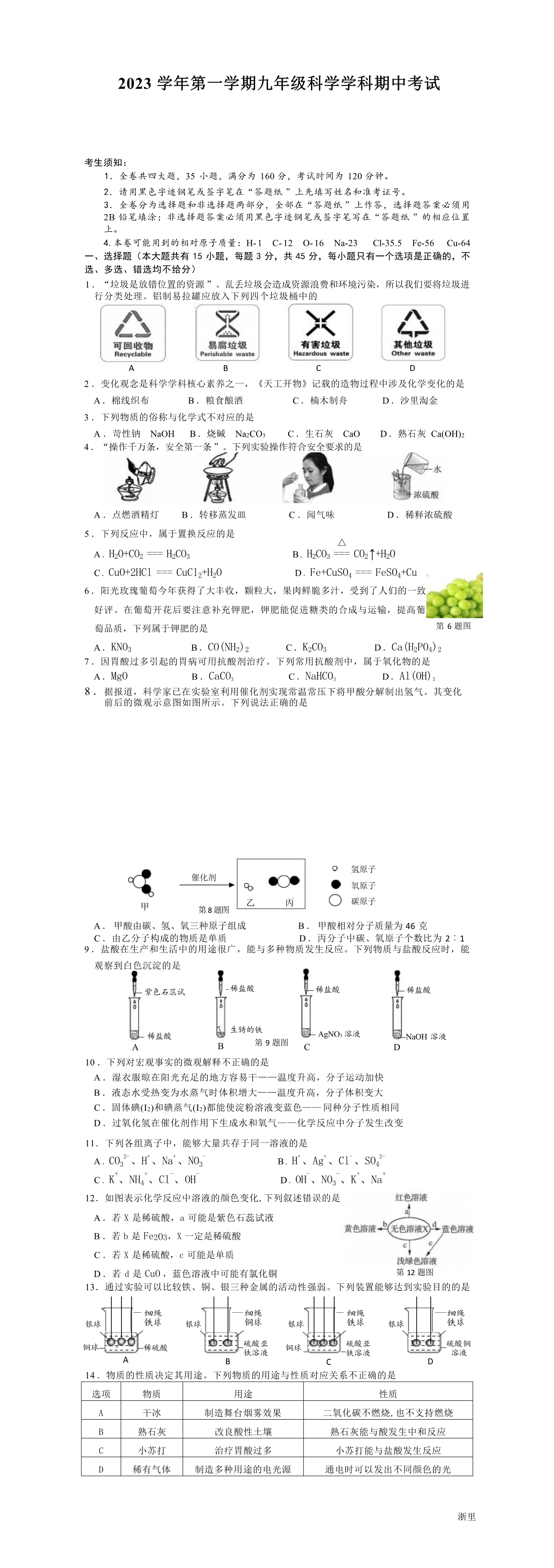 缩略图