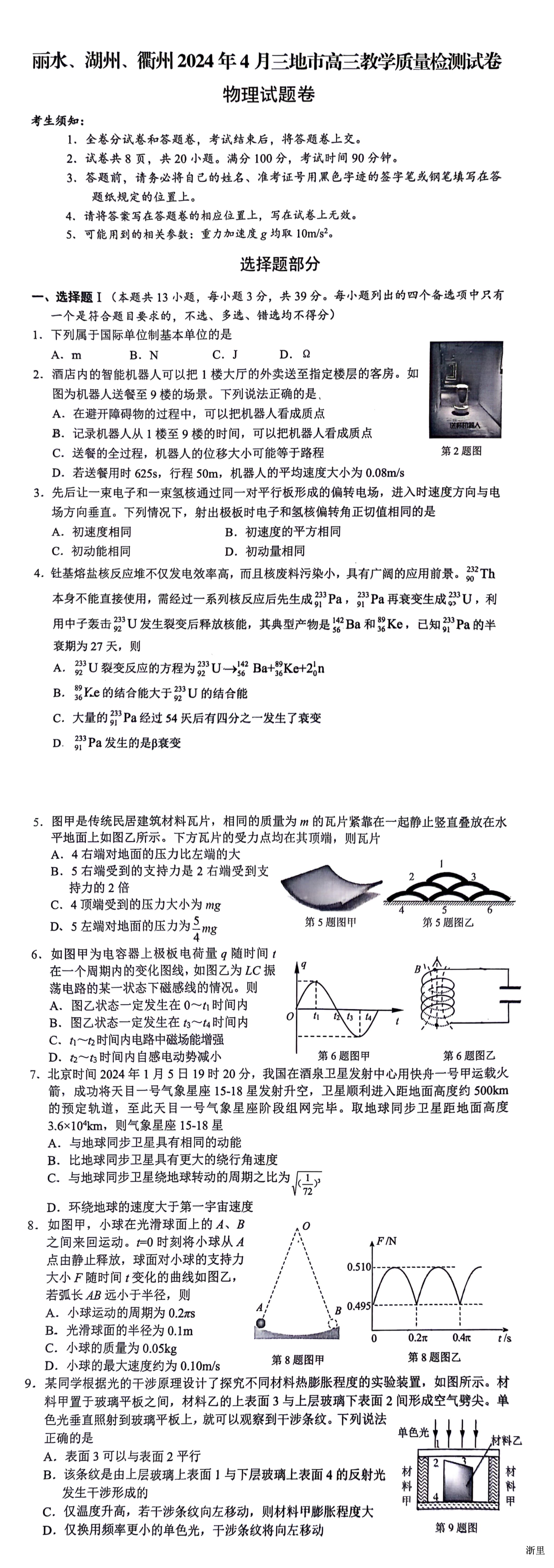 缩略图