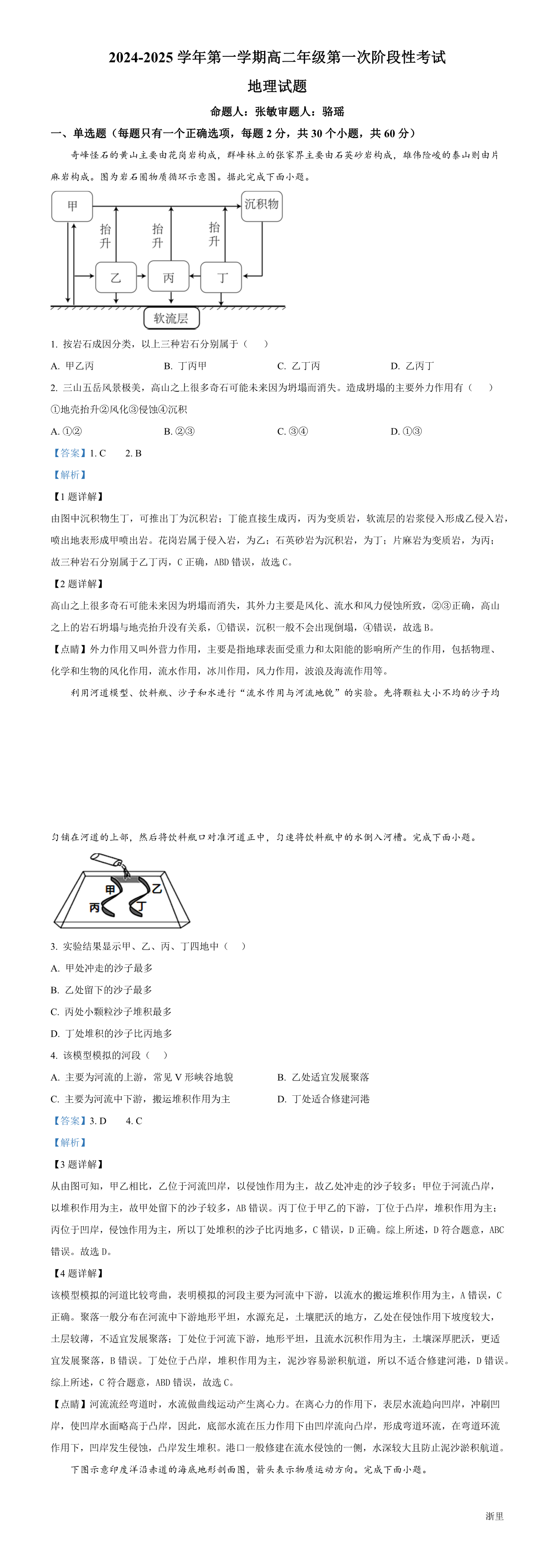 缩略图