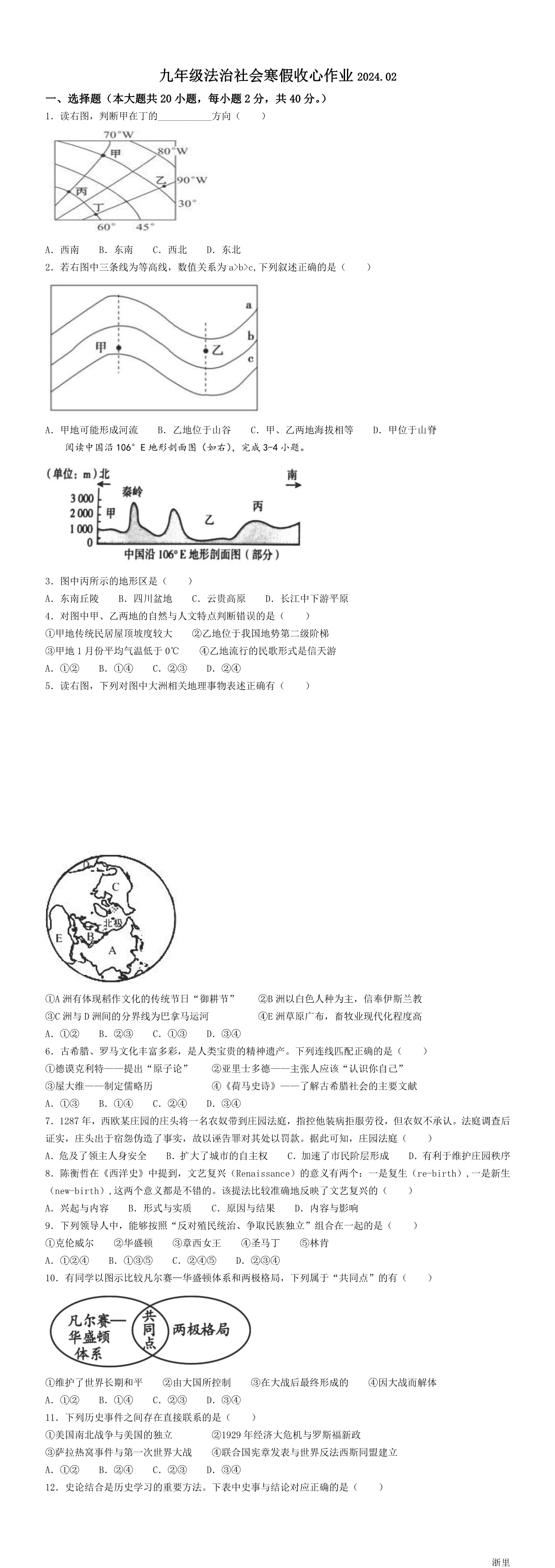 缩略图