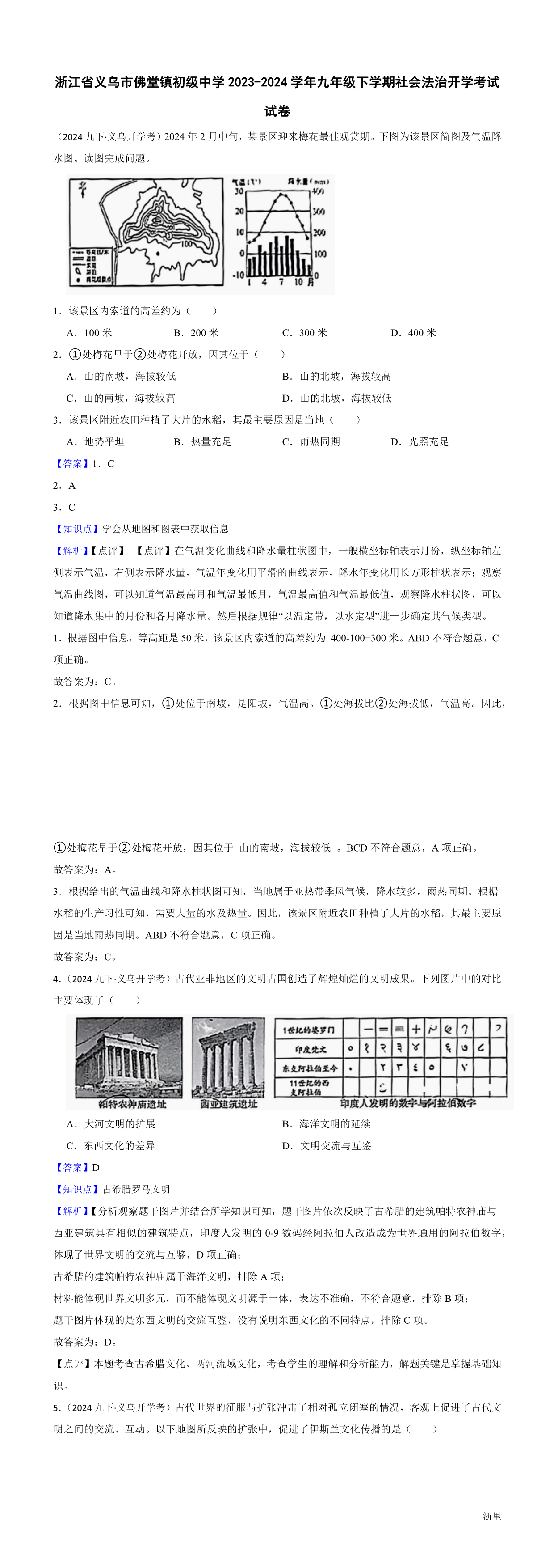 缩略图