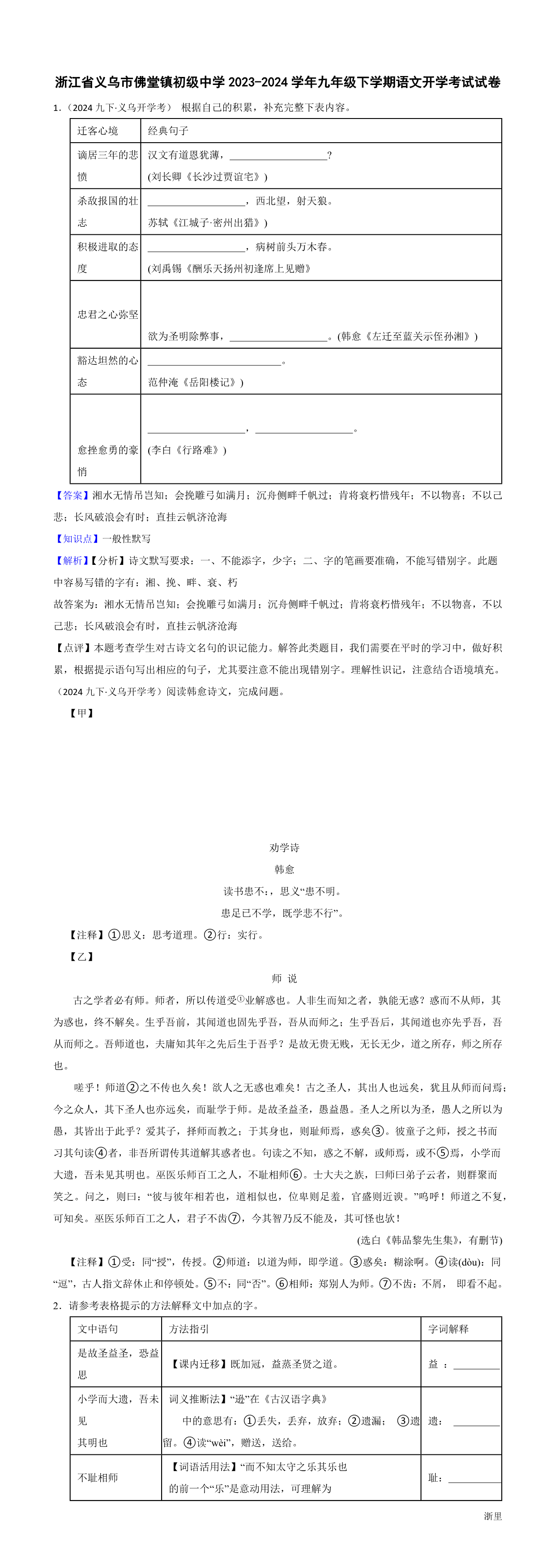 缩略图