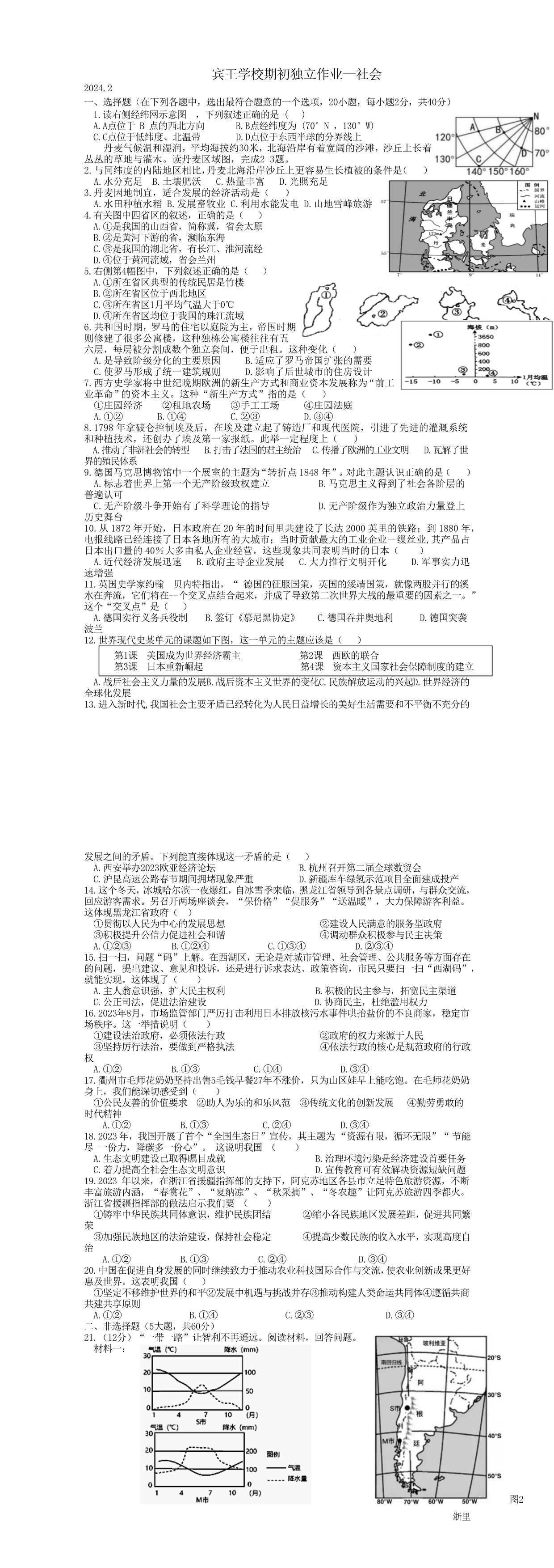 缩略图