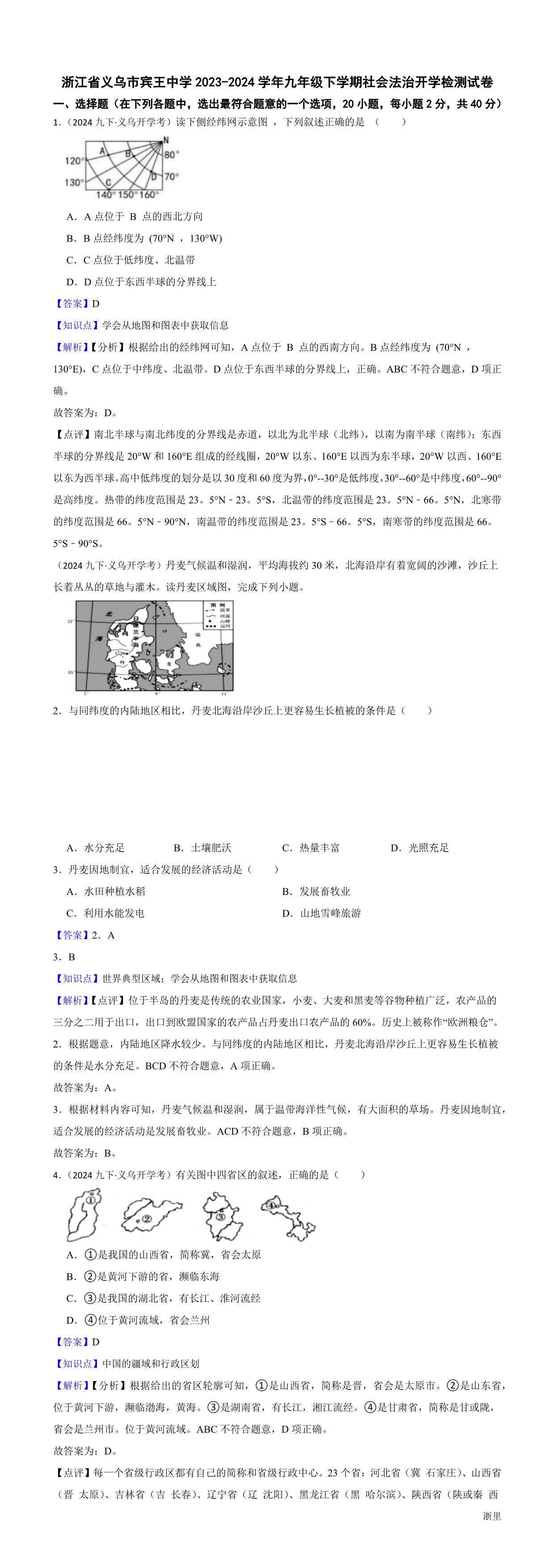 缩略图