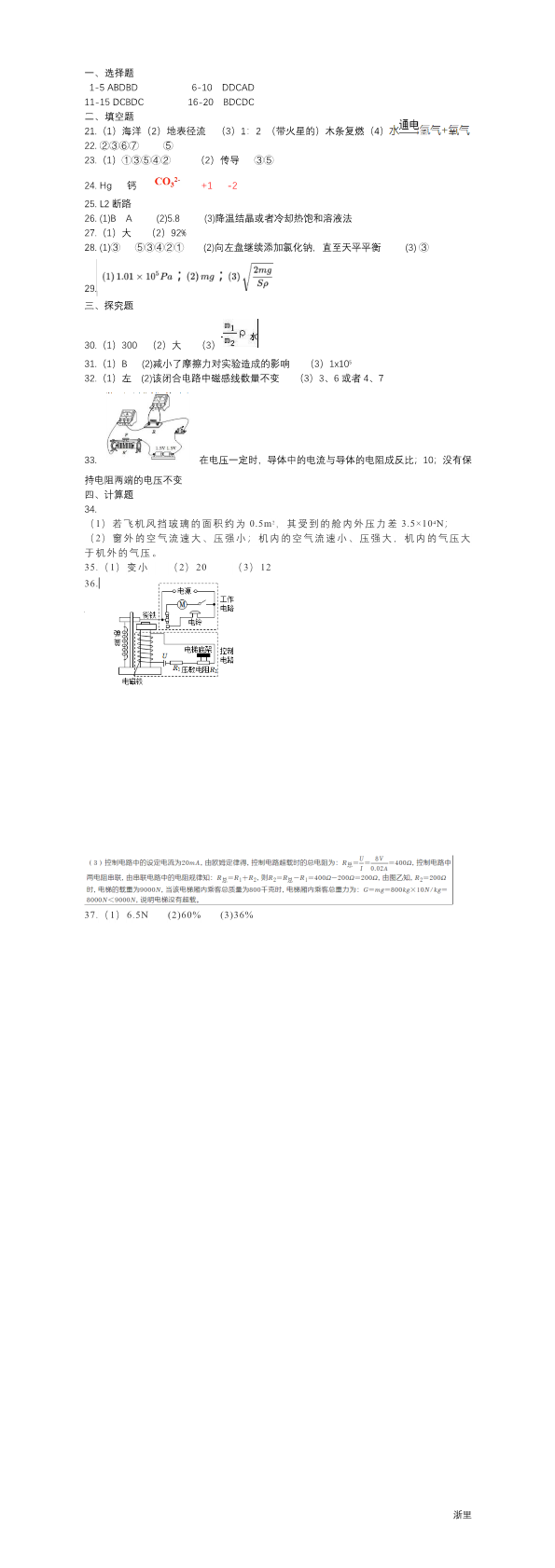 缩略图