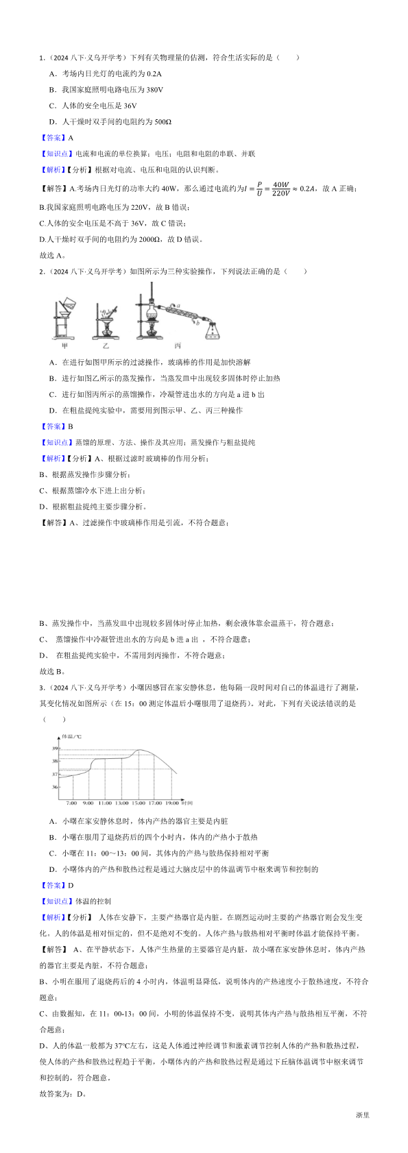缩略图