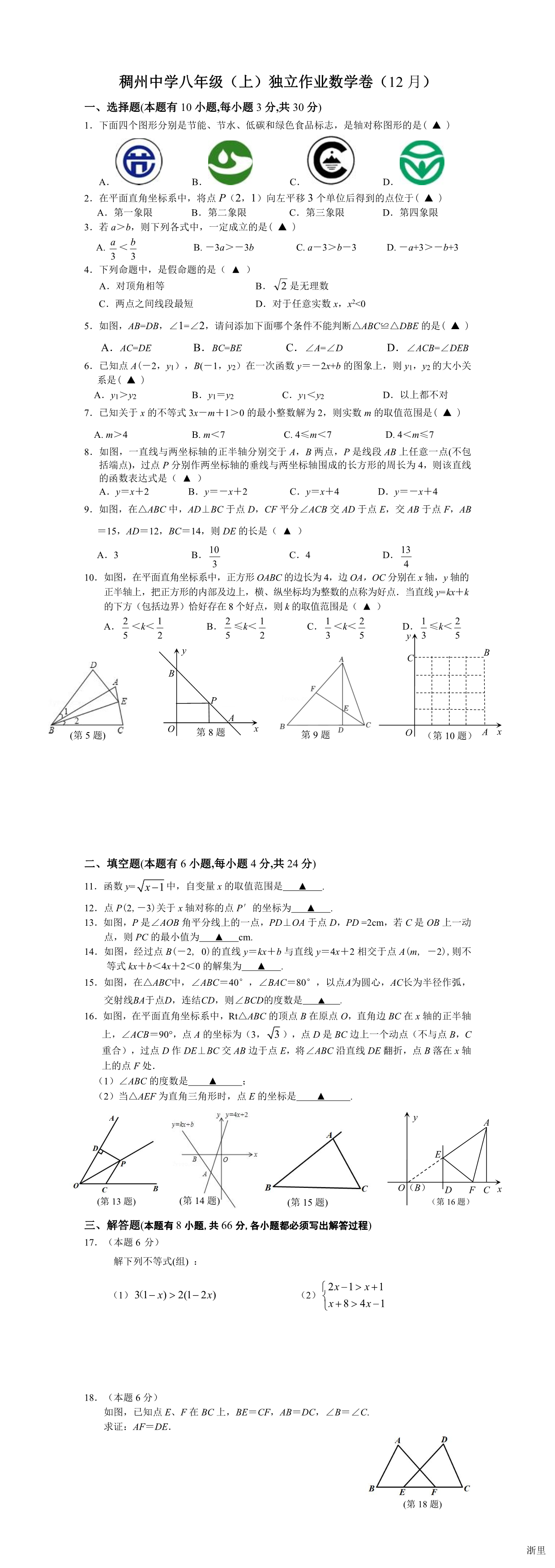 缩略图