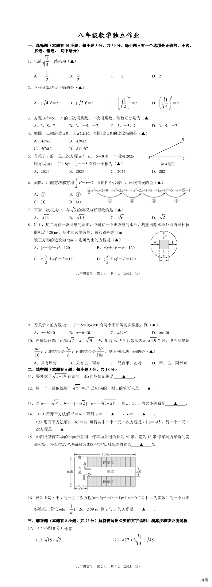 缩略图